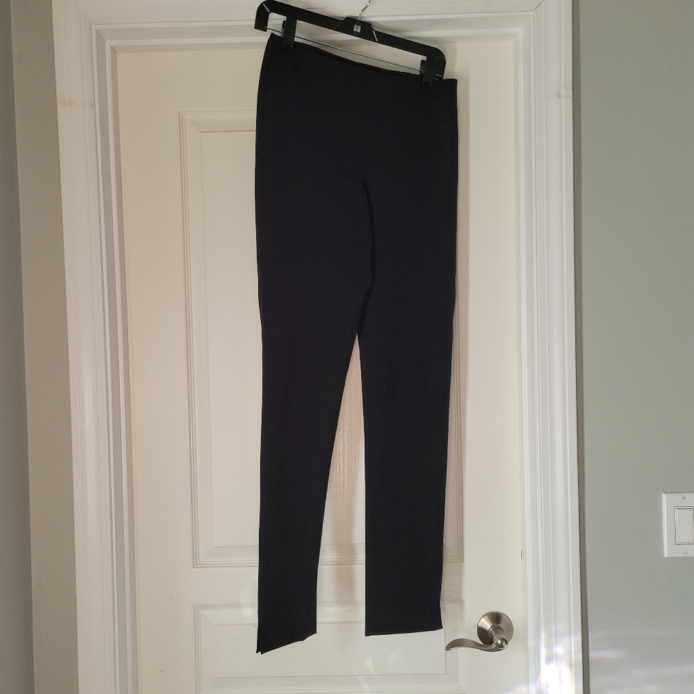 Theory dress Pants size 2